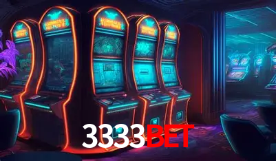 Desvendando o Mundo dos Jogos Virtuais na 3333bet