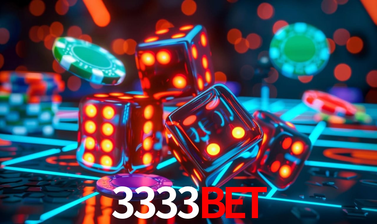 Estratégias Crash Games 3333bet