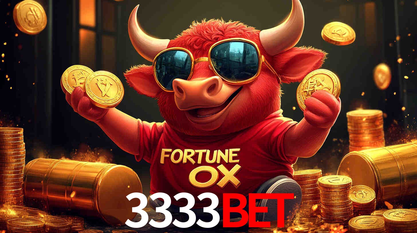 Jogo Aviator 3333bet