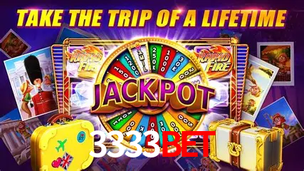 A Emoção da Loteria na 3333bet: Uma Chance de Mudança de Vida
