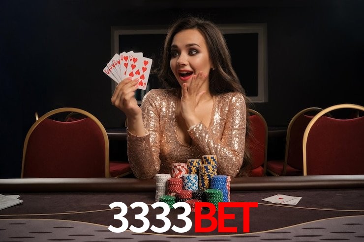 Apostas de Basquete 3333bet