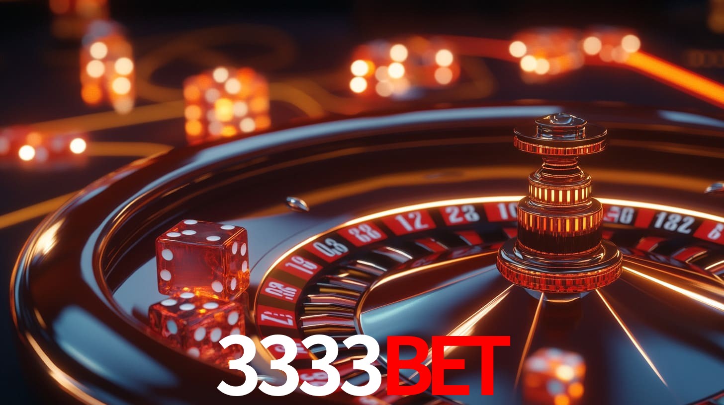 3333bet app