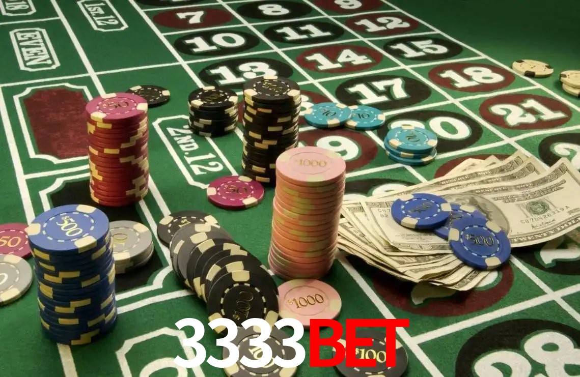 3333bet app