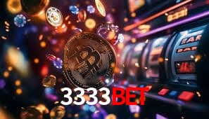 Estatísticas Crash Games 3333bet