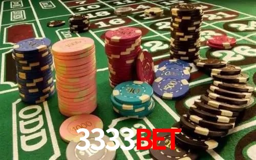 Jogos Exclusivos 3333bet