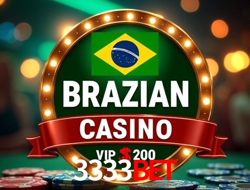 Promoção Relâmpago 3333bet