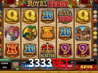 Explorando a Categoria de Eventos em Apostas na 3333bet