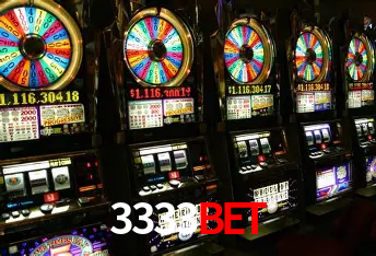 Desvendando o Mundo dos Jogos Virtuais na 3333bet