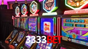 Estatísticas Esportivas 3333bet
