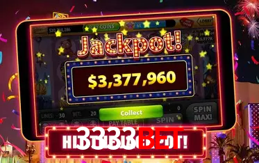 Apostas Esportivas na 3333bet: Um Guia Completo