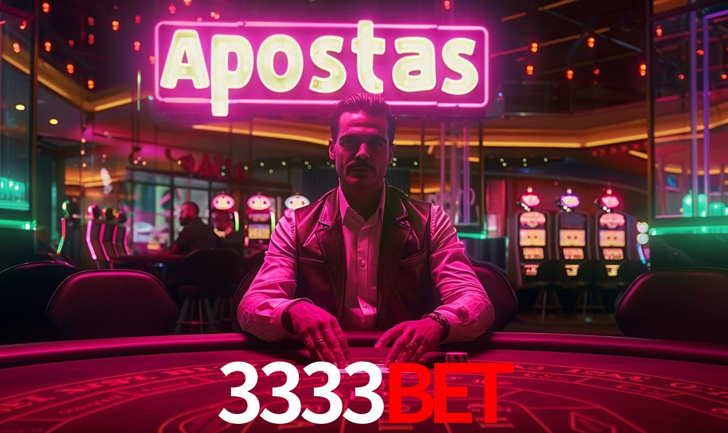 Jogos Exclusivos 3333bet