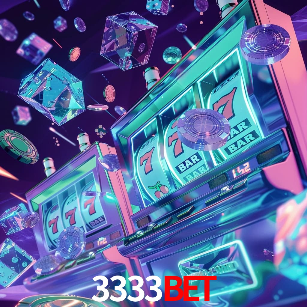 Jogo Spaceman 3333bet