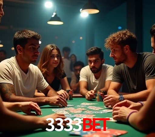 Sistemas de Segurança 3333bet