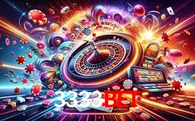 Segurança 2FA 3333bet