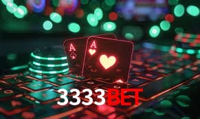 Sistemas de Segurança 3333bet