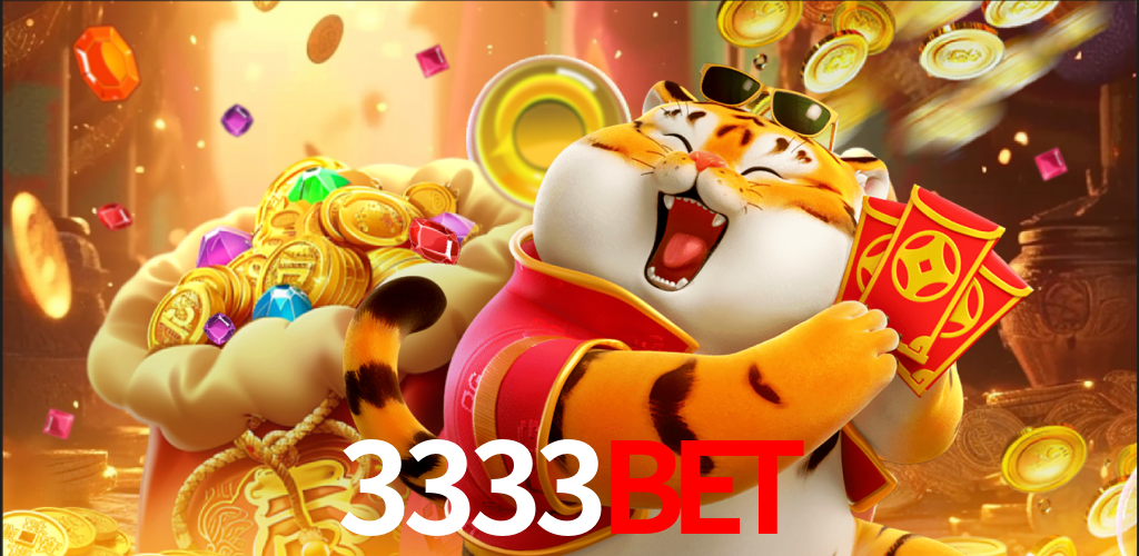 3333bet