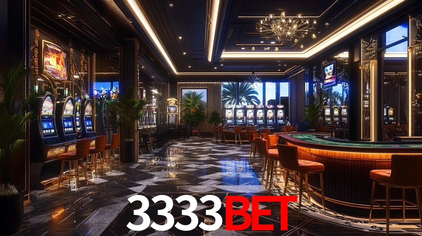 3333bet,3333bet.com