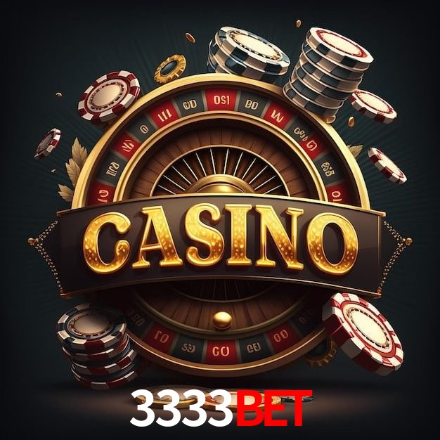 PIX Instantâneo 3333bet