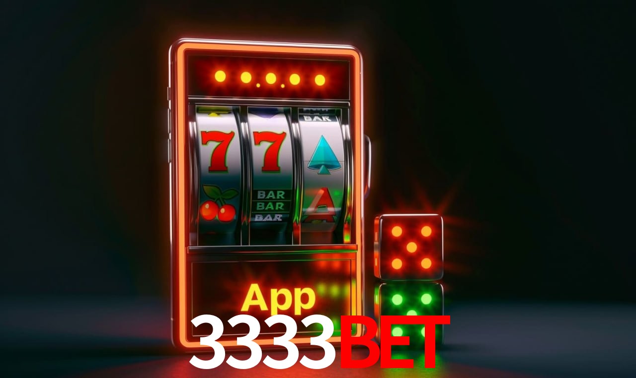 Especiais de Fim de Semana 3333bet