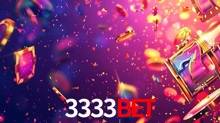 Jogo Aviator 3333bet