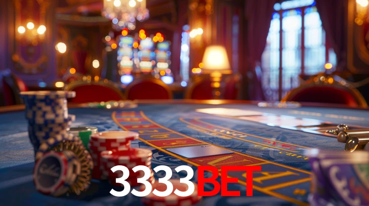 A Revolução dos Aplicativos de Jogos no 330bet