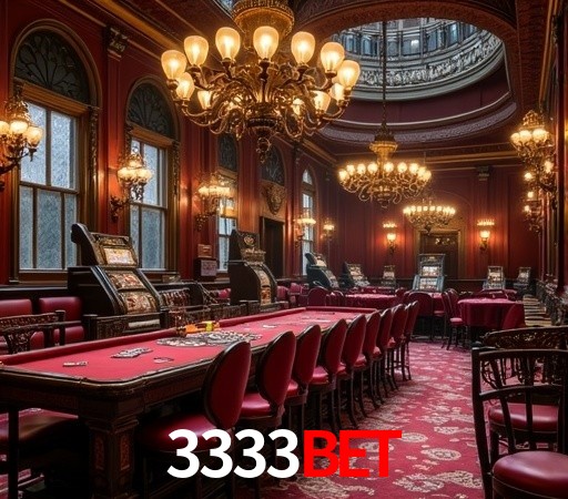 Cadastro Rápido 3333bet
