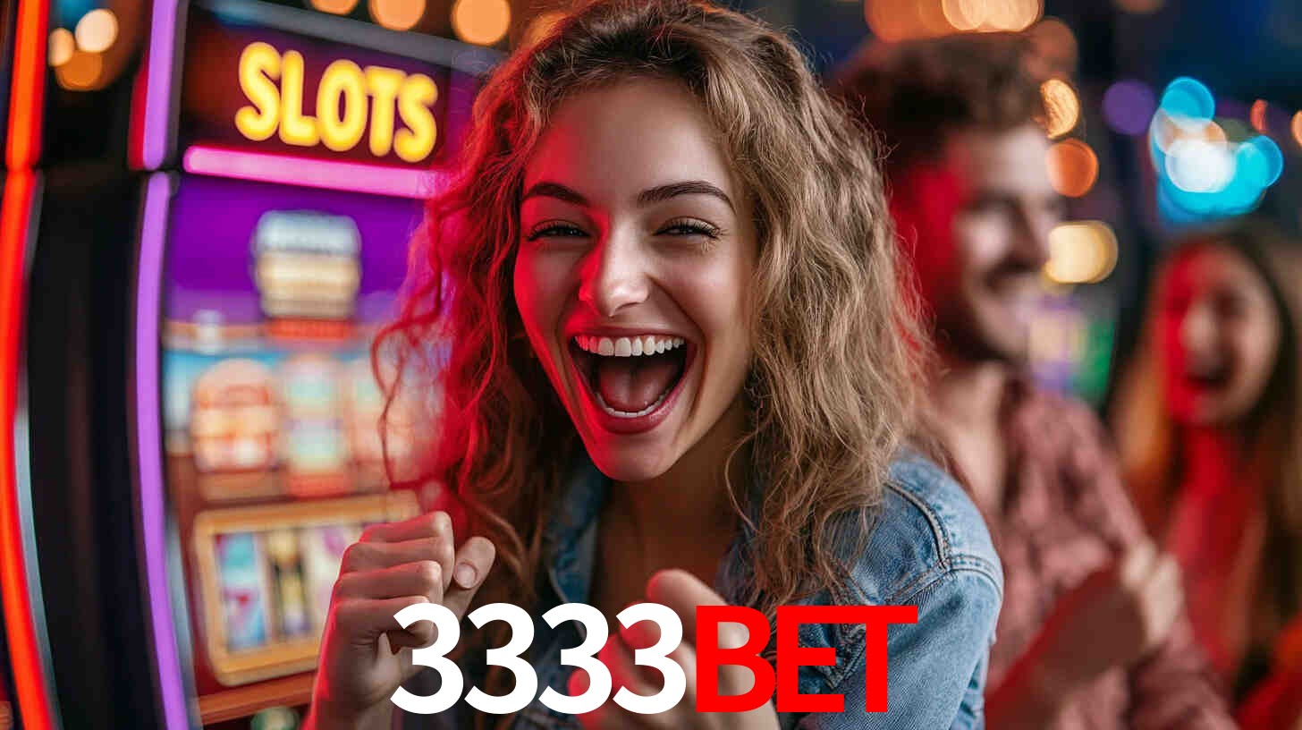 Apostas de Basquete 3333bet