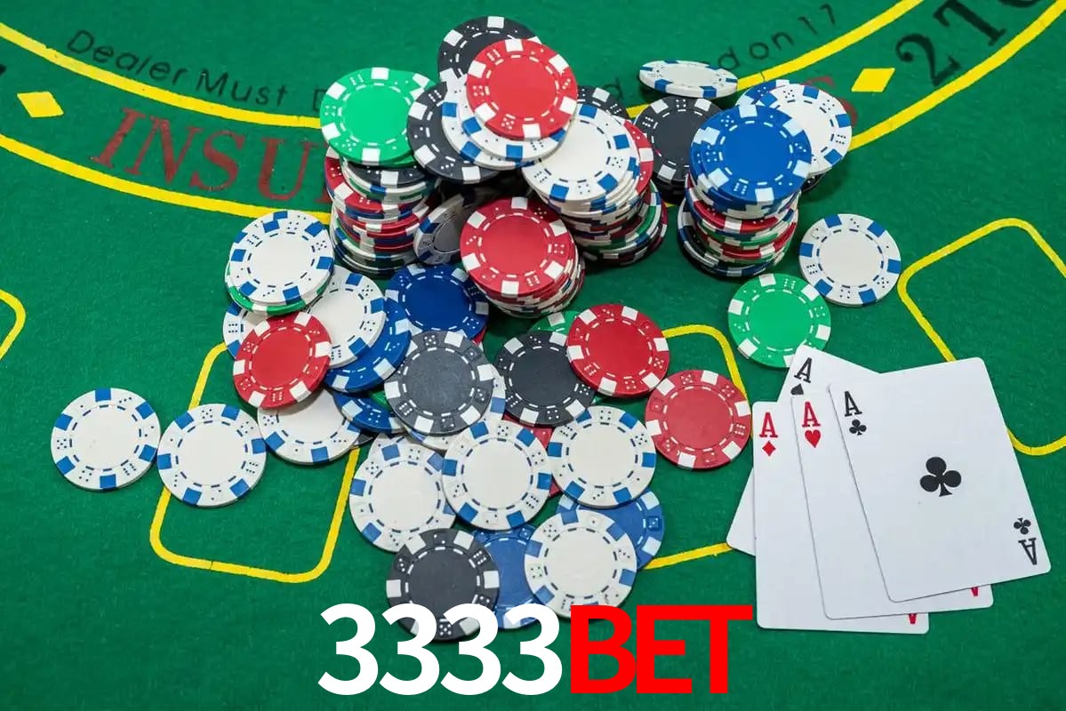 Estatísticas do Jogo 3333bet
