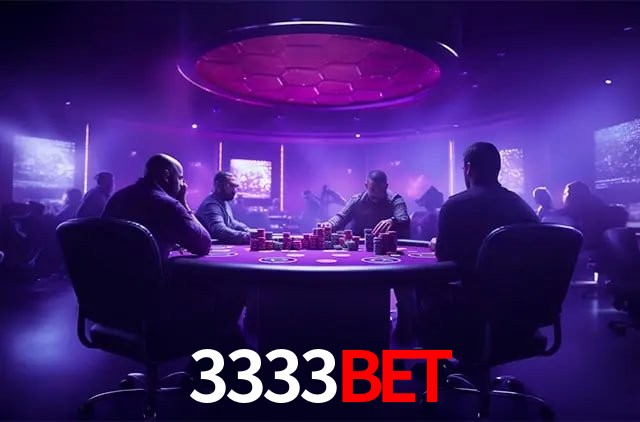 Promoção Relâmpago 3333bet