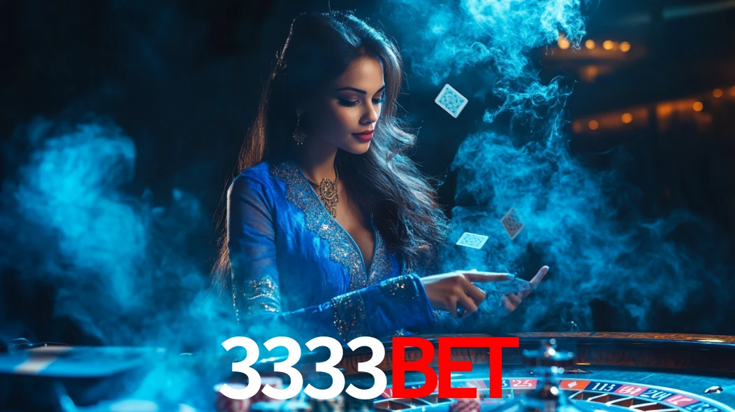 Interface Premium 3333bet