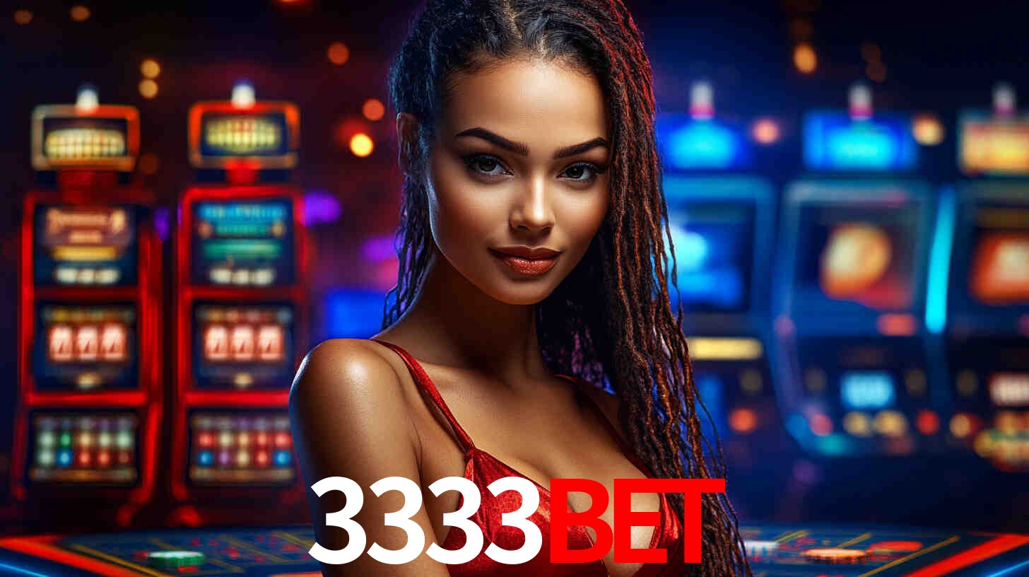 Estatísticas Esportivas 3333bet